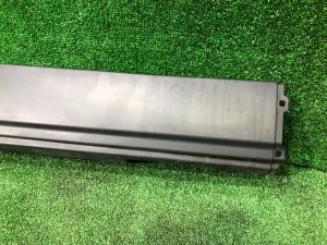 Порог левый LAND ROVER RANGE ROVER SPORT OEM CPLA-101D57-AD 2019