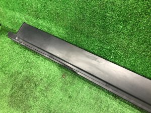 Порог левый LAND ROVER RANGE ROVER SPORT OEM CPLA-101D57-AD 2019