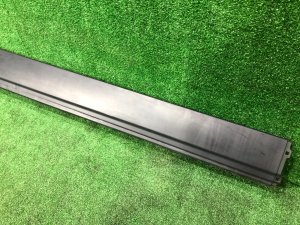 Порог левый LAND ROVER RANGE ROVER SPORT OEM CPLA-101D57-AD 2019