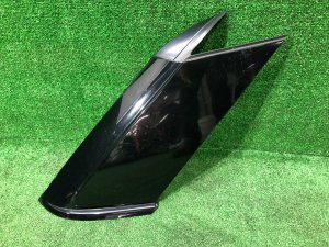 накладка на кузов правая LR102622, DK62-29148 LAND ROVER RANGE ROVER SPORT