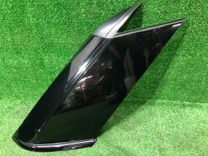 накладка на кузов правая LAND ROVER RANGE ROVER SPORT OEM LR102622, DK62-29148 2019