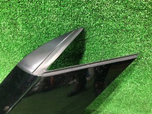 накладка на кузов правая LAND ROVER RANGE ROVER SPORT OEM LR102622, DK62-29148 2019