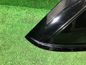 накладка на кузов правая LAND ROVER RANGE ROVER SPORT OEM LR102622, DK62-29148 2019