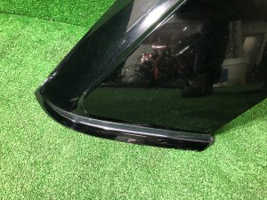 накладка на кузов правая LAND ROVER RANGE ROVER SPORT OEM LR102622, DK62-29148 2019