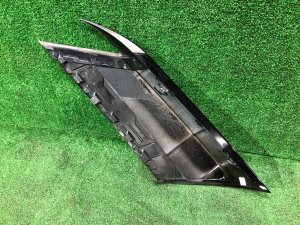 накладка на кузов правая LAND ROVER RANGE ROVER SPORT OEM LR102622, DK62-29148 2019