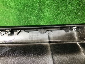 накладка на кузов правая LAND ROVER RANGE ROVER SPORT OEM LR102622, DK62-29148 2019