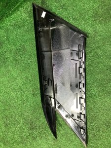 накладка на кузов правая LAND ROVER RANGE ROVER SPORT OEM LR102622, DK62-29148 2019