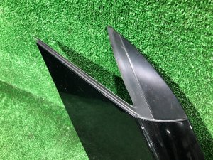 накладка на кузов левая LAND ROVER RANGE ROVER SPORT OEM LR102623, DK62-249149 2019