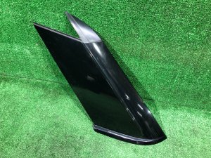 накладка на кузов левая LR102623, DK62-249149 LAND ROVER RANGE ROVER SPORT