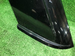 накладка на кузов левая LAND ROVER RANGE ROVER SPORT OEM LR102623, DK62-249149 2019