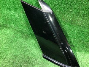 накладка на кузов левая LAND ROVER RANGE ROVER SPORT OEM LR102623, DK62-249149 2019