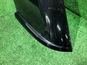 накладка на кузов левая LAND ROVER RANGE ROVER SPORT OEM LR102623, DK62-249149 2019