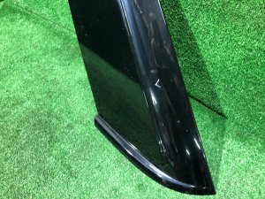 накладка на кузов левая LAND ROVER RANGE ROVER SPORT OEM LR102623, DK62-249149 2019
