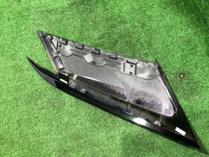 накладка на кузов левая LAND ROVER RANGE ROVER SPORT OEM LR102623, DK62-249149 2019