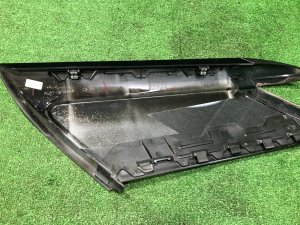 накладка на кузов левая LAND ROVER RANGE ROVER SPORT OEM LR102623, DK62-249149 2019