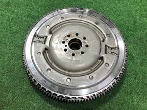 Маховик LAND ROVER RANGE ROVER SPORT OEM LR100991, 4168 050 009, JPLA-6477-BB 2019 PТ204