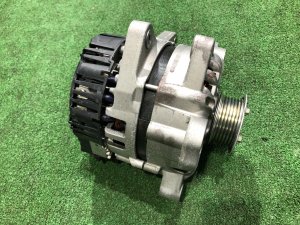 Генератор LR101810, JPLA-11A213-AC LAND ROVER RANGE ROVER SPORT