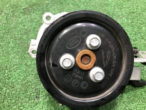 Помпа LAND ROVER RANGE ROVER SPORT OEM LR123392, JPLA-11A213-AC 2019 PТ204