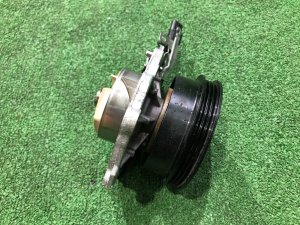 Помпа LAND ROVER RANGE ROVER SPORT OEM LR123392, JPLA-11A213-AC 2019 PТ204