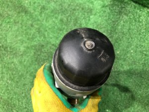 корпус масляного фильтра LAND ROVER RANGE ROVER SPORT OEM LR097159, G4D3-6714-C77A 2019