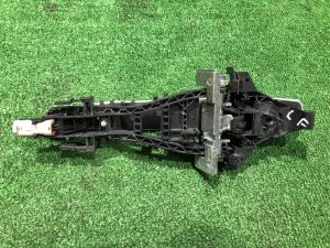 Ручка двери передняя левая LAND ROVER RANGE ROVER SPORT OEM LR112353, BJ32-224N02 2019