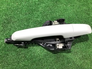 Ручка двери задняя правая LR112353, DK62-224A00 LAND ROVER RANGE ROVER SPORT