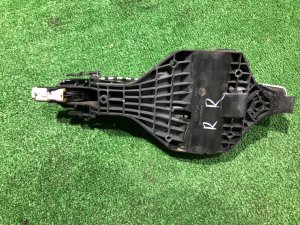 Ручка двери задняя правая LAND ROVER RANGE ROVER SPORT OEM LR112353, DK62-224A00 2019