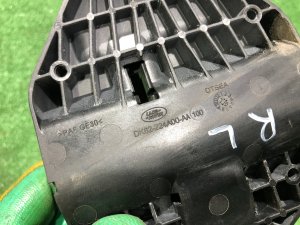 Ручка двери задняя левая LAND ROVER RANGE ROVER SPORT OEM LR112353, DK62-224A00 2019