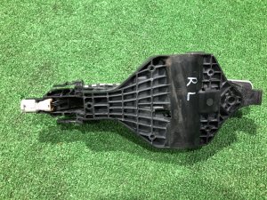 Ручка двери задняя левая LAND ROVER RANGE ROVER SPORT OEM LR112353, DK62-224A00 2019