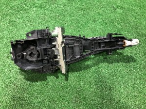 Ручка двери передняя правая LAND ROVER RANGE ROVER SPORT OEM LR112353, BJ32-224N02 BA 2019