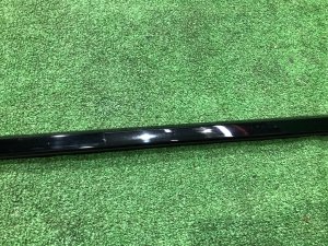 Молдинг двери передний правый LAND ROVER RANGE ROVER SPORT OEM LR043750 2019