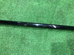 Молдинг двери передний левый LAND ROVER RANGE ROVER SPORT OEM LR043751 2019