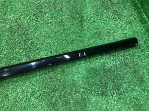 Молдинг двери передний левый LAND ROVER RANGE ROVER SPORT OEM LR043751 2019