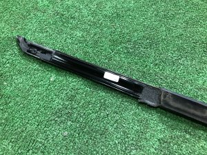 Молдинг двери передний левый LAND ROVER RANGE ROVER SPORT OEM LR043751 2019