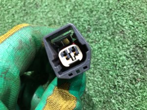 Датчик температуры ОЖ LAND ROVER RANGE ROVER SPORT OEM G4D36G004 2019