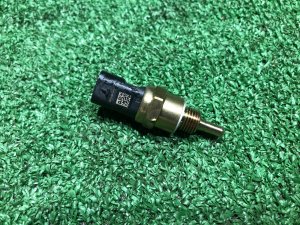 Датчик температуры H4P3-9T923-AA LAND ROVER RANGE ROVER SPORT
