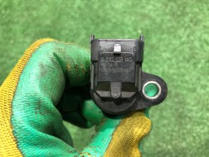 Датчик распредвала LAND ROVER RANGE ROVER SPORT OEM G4D312K073AA 2019 PТ204