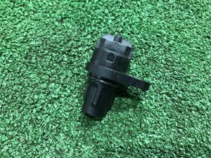 Датчик распредвала LAND ROVER RANGE ROVER SPORT OEM G4D312K073AA 2019 PТ204
