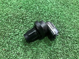 Датчик распредвала G4D312K073AA LAND ROVER RANGE ROVER SPORT
