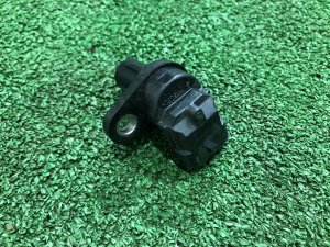 Датчик распредвала LAND ROVER RANGE ROVER SPORT OEM G4D312K073AA 2019 PТ204