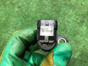 Датчик распредвала LAND ROVER RANGE ROVER SPORT OEM G4D312K073AA 2019 PТ204