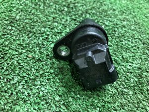 Датчик распредвала LAND ROVER RANGE ROVER SPORT OEM G4D312K073AA 2019 PТ204
