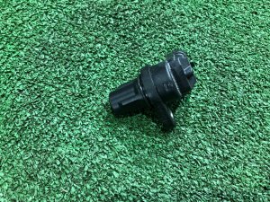 Датчик распредвала G4D312K073AA LAND ROVER RANGE ROVER SPORT