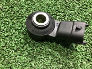 Датчик детонации LAND ROVER RANGE ROVER SPORT OEM H4P312A699AA 2019 PТ204