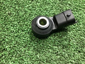 Датчик детонации LAND ROVER RANGE ROVER SPORT OEM H4P312A699AA 2019 PТ204