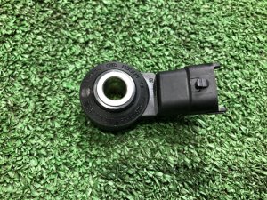 Датчик детонации H4P312A699AA LAND ROVER RANGE ROVER SPORT