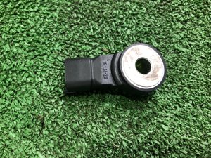 Датчик детонации LAND ROVER RANGE ROVER SPORT OEM H4P312A699AA 2019 PТ204