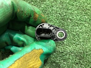 Датчик коленвала LAND ROVER RANGE ROVER SPORT OEM G4D36C315AA 2019 PТ204
