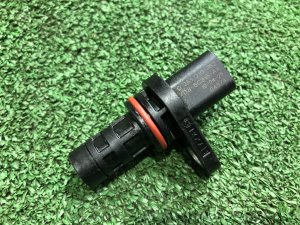 Датчик коленвала G4D36C315AA LAND ROVER RANGE ROVER SPORT