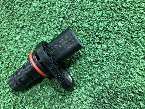 Датчик коленвала LAND ROVER RANGE ROVER SPORT OEM G4D36C315AA 2019 PТ204